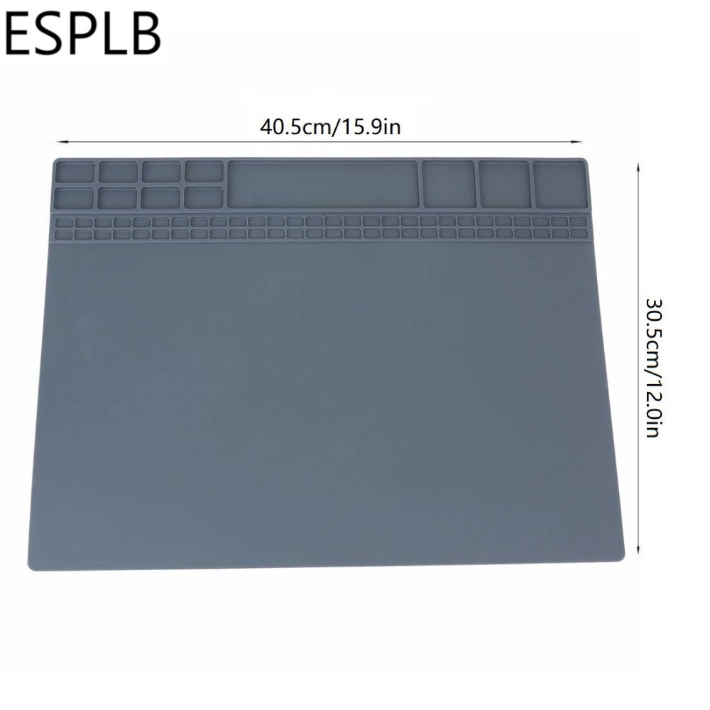 ESPLB-405x305mm ܿ  е,  ۾ ̼ Ʈ..